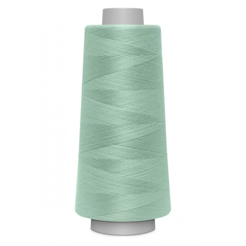 Gütermann Gutermann Toldi Lock Overlocker Thread 7415 - 2500 Metres - each
