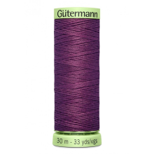 Gutermann Top Stitch Thread 259 - 30 Metres - each