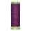 Gütermann Gutermann Top Stitch Thread 259 - 30 Metres - each 1