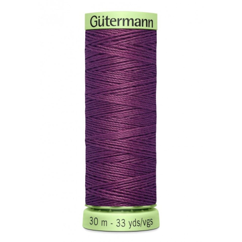 Gütermann Gutermann Top Stitch Thread 259 - 30 Metres - each