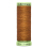Gütermann Gutermann Top Stitch Thread 448 - 30 Metres - each 1