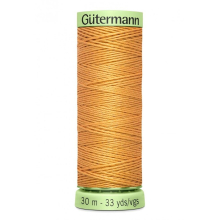 Gutermann Top Stitch Thread 300 - 30 Metres - each