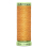 Gütermann Gutermann Top Stitch Thread 300 - 30 Metres - each 1