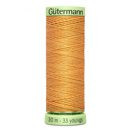 Gütermann Gutermann Top Stitch Thread 300 - 30 Metres - each