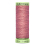 Gütermann Gutermann Top Stitch Thread 473 - 30 Metres - each 1