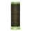 Gütermann Gutermann Top Stitch Thread 689 - 30 Metres - each 1