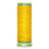 Gütermann Gutermann Top Stitch Thread 106 - 30 Metres - each 1