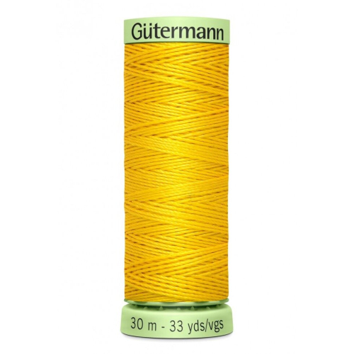 Gütermann Gutermann Top Stitch Thread 106 - 30 Metres - each