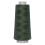Gütermann Gutermann Toldi Lock Overlocker Thread 9210 - 2500 Metres - each 1
