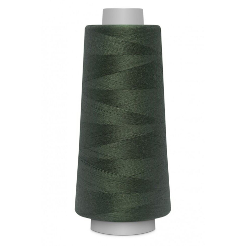 Gütermann Gutermann Toldi Lock Overlocker Thread 9210 - 2500 Metres - each