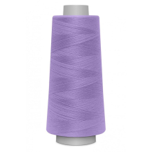 Gutermann Toldi Lock Overlocker Thread 5710 - 2500 Metres - each