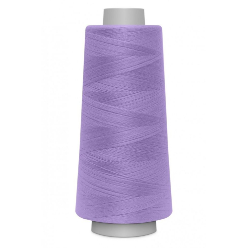Gütermann Gutermann Toldi Lock Overlocker Thread 5710 - 2500 Metres - each