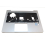 HP TOP COVER W/POWER BUTTON 1