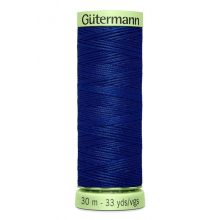 Gutermann Top Stitch Thread 232 - 30 Metres - each