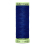 Gütermann Gutermann Top Stitch Thread 232 - 30 Metres - each 1