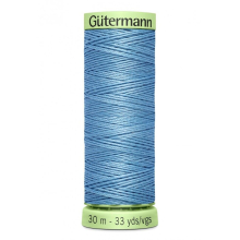 Gutermann Top Stitch Thread 143 - 30 Metres - each