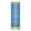 Gütermann Gutermann Top Stitch Thread 143 - 30 Metres - each 1