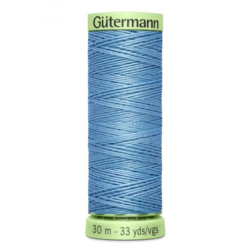 Gütermann Gutermann Top Stitch Thread 143 - 30 Metres - each
