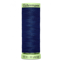 Gutermann Top Stitch Thread 13 - 30 Metres - each