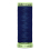 Gütermann Gutermann Top Stitch Thread 13 - 30 Metres - each 1
