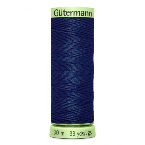 Gütermann Gutermann Top Stitch Thread 13 - 30 Metres - each