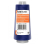 Gütermann Gutermann Toldi Lock Overlocker Thread 6785 - 2500 Metres - each 1