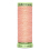 Gütermann Gutermann Top Stitch Thread 165 - 30 Metres - each 1