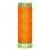 Gütermann Gutermann Top Stitch Thread 350 - 30 Metres - each 1