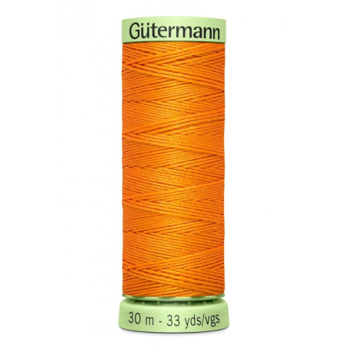 Gütermann Gutermann Top Stitch Thread 350 - 30 Metres - each