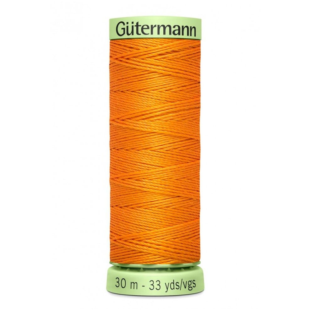 Gutermann Top Stitch Thread 350 - 30 Metres - each