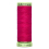 Gütermann Gutermann Top Stitch Thread 382 - 30 Metres - each 1