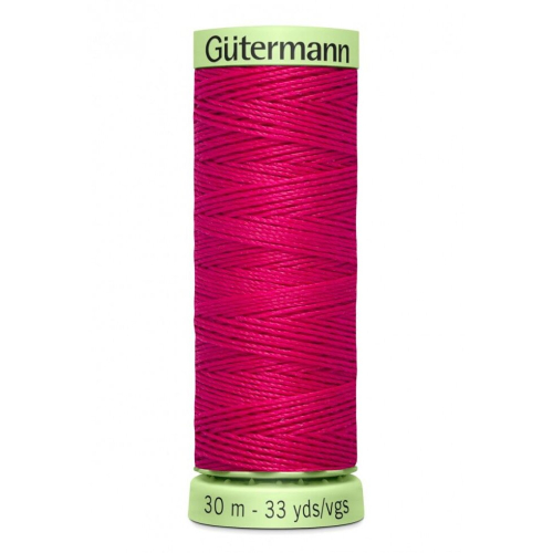 Gütermann Gutermann Top Stitch Thread 382 - 30 Metres - each