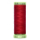 Gütermann Gutermann Top Stitch Thread 46 - 30 Metres - each 1