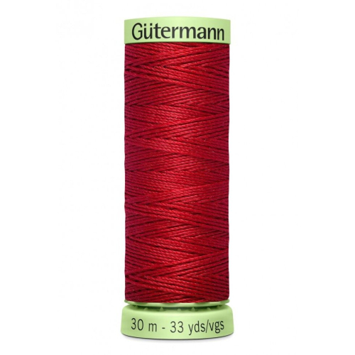 Gütermann Gutermann Top Stitch Thread 46 - 30 Metres - each