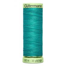 Gutermann Top Stitch Thread 235 - 30 Metres - each