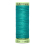 Gütermann Gutermann Top Stitch Thread 235 - 30 Metres - each 1