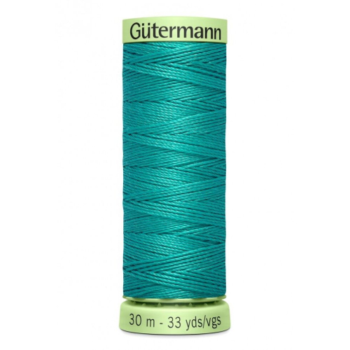 Gütermann Gutermann Top Stitch Thread 235 - 30 Metres - each
