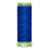 Gütermann Gutermann Top Stitch Thread 315 - 30 Metres - each 1