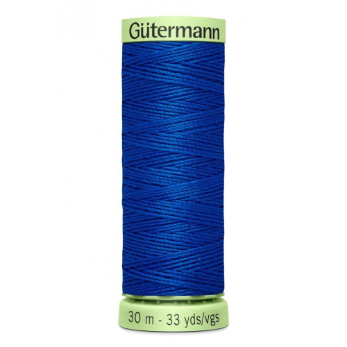 Gütermann Gutermann Top Stitch Thread 315 - 30 Metres - each