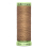 Gütermann Gutermann Top Stitch Thread 139 - 30 Metres - each 1