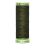 Gütermann Gutermann Top Stitch Thread 531 - 30 Metres - each 1