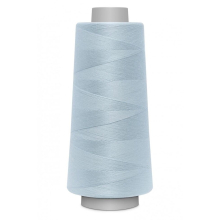Gutermann Toldi Lock Overlocker Thread 6330 - 2500 Metres - each