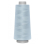 Gütermann Gutermann Toldi Lock Overlocker Thread 6330 - 2500 Metres - each 1