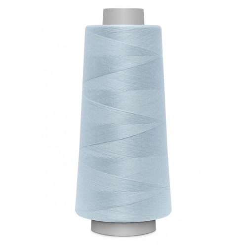 Gütermann Gutermann Toldi Lock Overlocker Thread 6330 - 2500 Metres - each