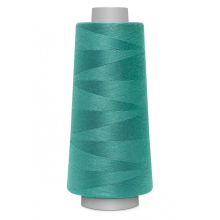 Gutermann Toldi Lock Overlocker Thread 7550 - 2500 Metres - each