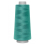 Gütermann Gutermann Toldi Lock Overlocker Thread 7550 - 2500 Metres - each 1