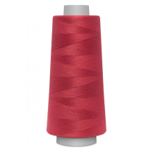 Gutermann Toldi Lock Overlocker Thread 4685 - 2500 Metres - each