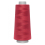 Gütermann Gutermann Toldi Lock Overlocker Thread 4685 - 2500 Metres - each 1