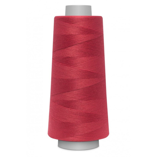 Gütermann Gutermann Toldi Lock Overlocker Thread 4685 - 2500 Metres - each