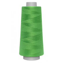 Gutermann Toldi Lock Overlocker Thread 8375 - 2500 Metres - each